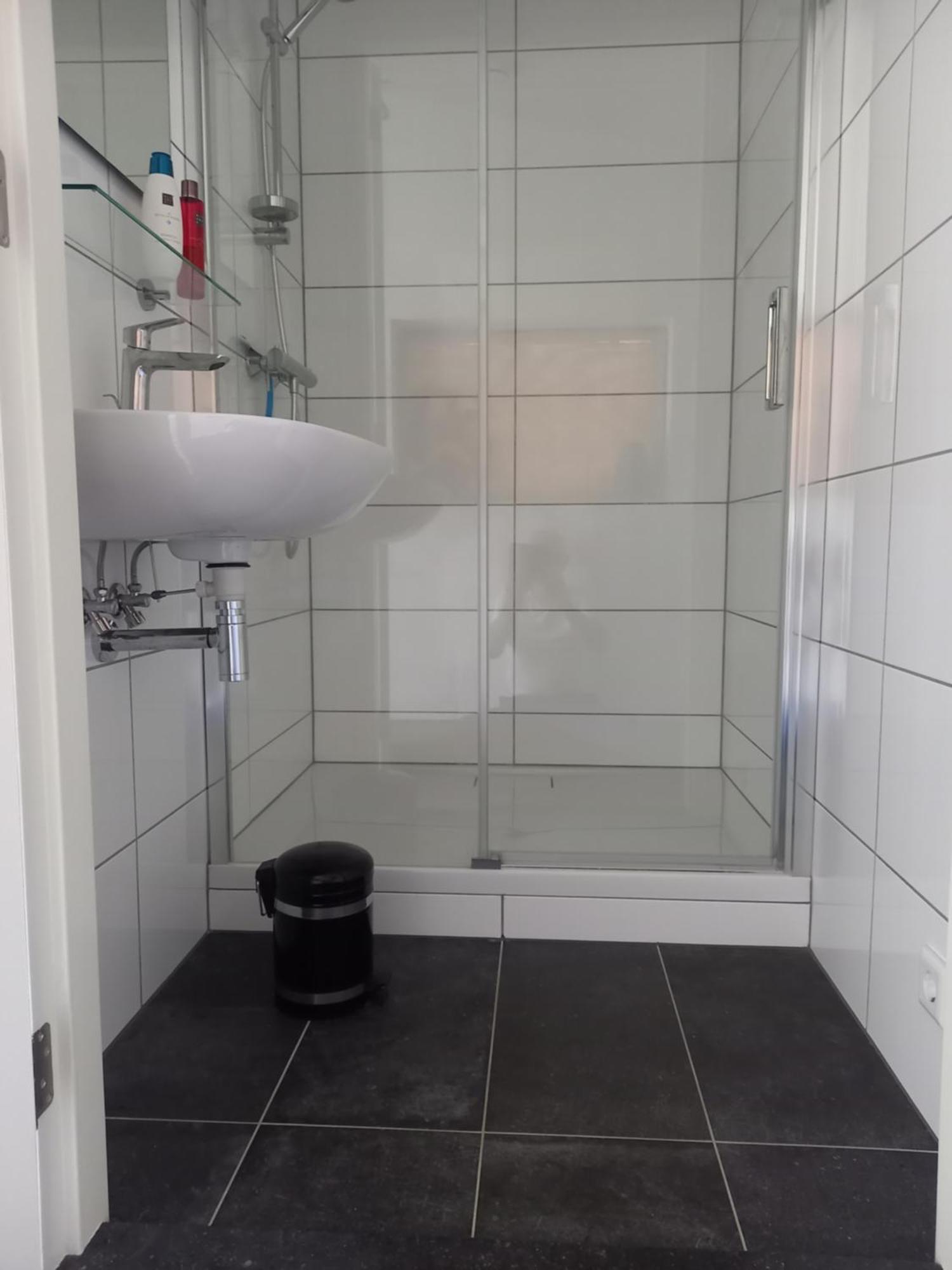 Natuurhuis Marke Lemselo 80M2 Weerselo Экстерьер фото